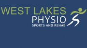 Adelaide Crows Sports Medicine Clinic