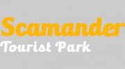 Scamander Tourist Park