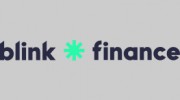 Blink Finance