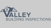 Valley Building Inspections