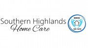 Southern Highlands Home Care
