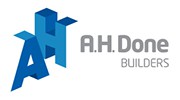 A.H. Done Builders