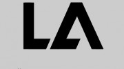 Licensed Agents