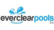 Everclear Pool & Spa Care Centre