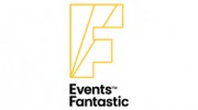 Events Fantastic Australia