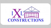 Ixl Constructions