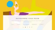 Rathdowne Yoga Room