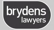 Brydens