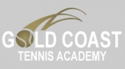 Gold Coast Tennis Academy