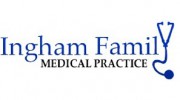 Ingham Family Medical Practice