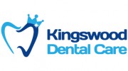 Kingswood Dental Care