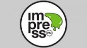 Impress Print Management