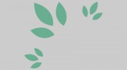 Bald Hills Child Care Centre
