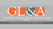 Glaser Lizamore & Associates
