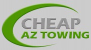 Cheap AZ Towing