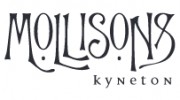 Mollisons