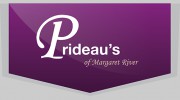 Prideaus