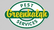 Greenhalgh Pest Services