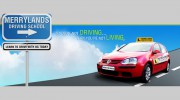 Merrylands Driving School