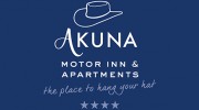 Akuna Motor Inn