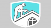 Action Roof Repairs & Roof Restorations Canberra