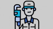 Renmark Plumbing Services