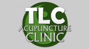 TLC Acupuncture Clinic