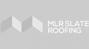 MLR Slate Roofing