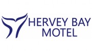 Hervey Bay Motel