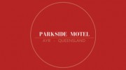 Parkside Motel Ayr