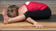 The Yoga Centre