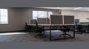 Interia Systems