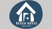 Beach House Hotel