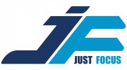 Just Focus