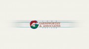 John Garnsworthy & Associates