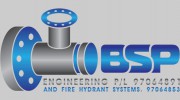 BSP Engineering