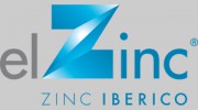 elZinc