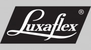 Luxaflex