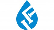 Plumber Baulkham Hills By Inspired Plumbing