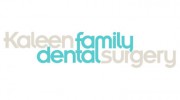 Kaleen Family Dental Surgery