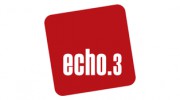 Echo3 Media Group