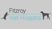 Carlton Veterinary Clinic