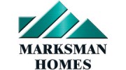 Marksman Homes