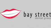Bay Street Dental Group