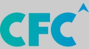 Cfc Group