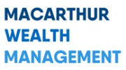 Macarthur Wealth Management