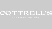 Cottrell Plumbing & Gas