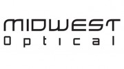 Midwest Optical