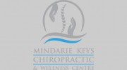 Mindarie Keys Chiropractic & Wellness Centre