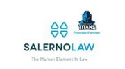 Conveyancing Solicitors